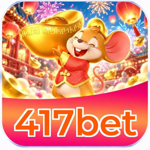 417bet Facebook - Página oficial com promoções e comunidade ativa