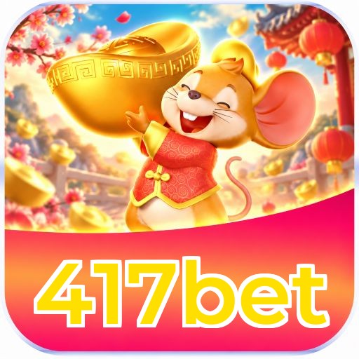 Benefícios Bronze VIP da 417bet