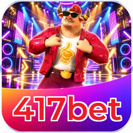 Benefícios Prata VIP da 417bet