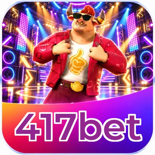 417bet