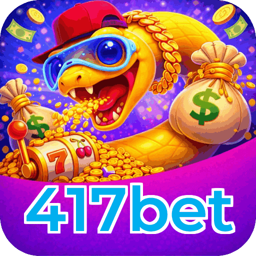 Instalar 417bet com bônus de R$99