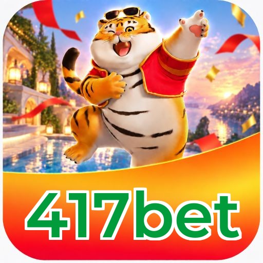 Sweet Bonanza Slot - Pragmatic Play
