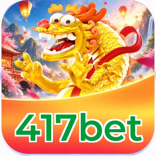 417bet