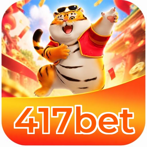 Bônus 417bet - R$ 5.000 + 500 Giros Grátis + Cashback 10%