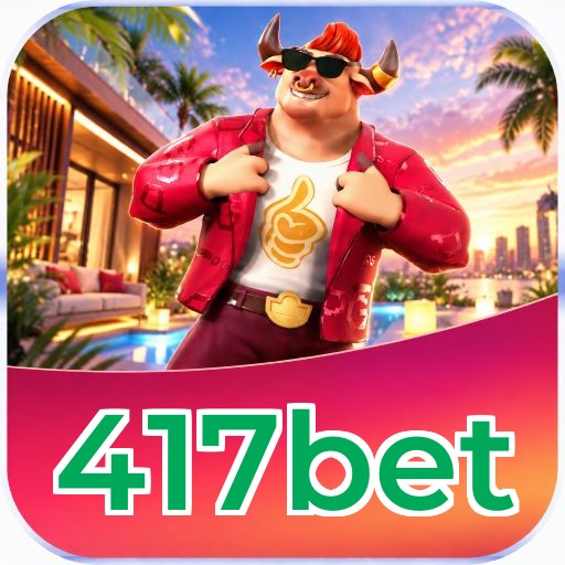Histórias de sucesso e ganhos na 417bet