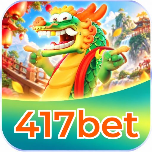 417bet