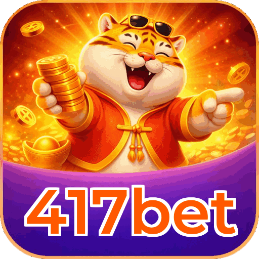 417bet Game com bônus e experiência premium