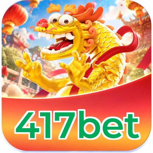 Live Casino Tables