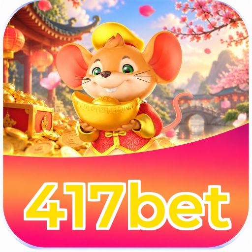 Fortune Games Series