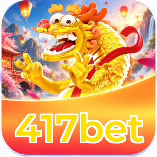 Tournament Betting
