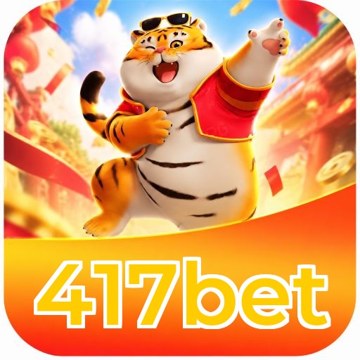417bet