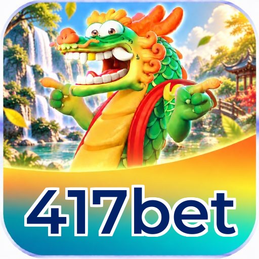 417bet