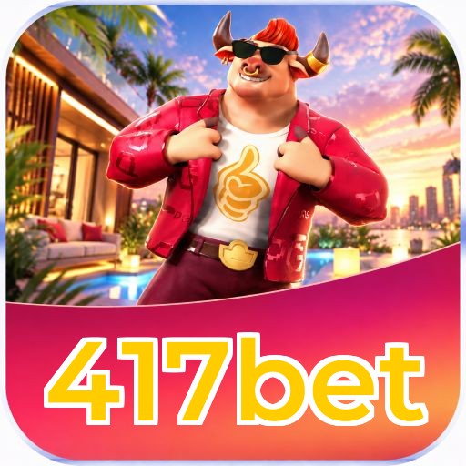 Live Baccarat Table