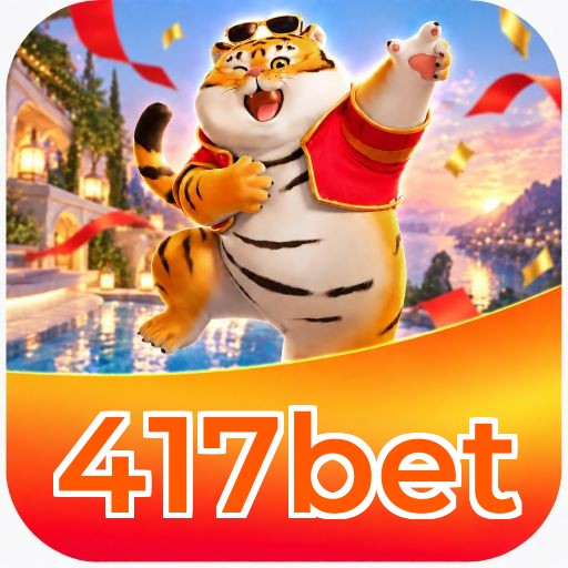 417bet