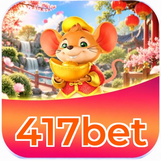 Free Spins Bonus - Lucky Tiger