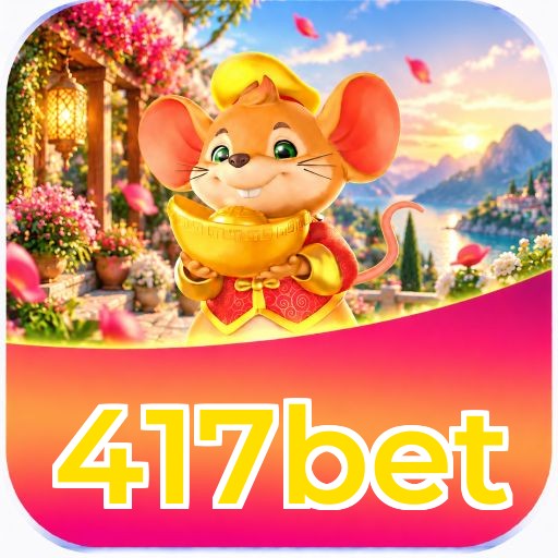 Blackjack Success Story
