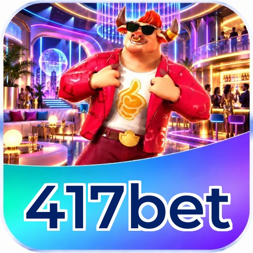 417bet Facebook - Página oficial com promoções e comunidade ativa