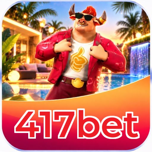 417bet