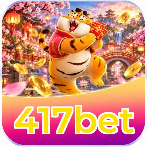 Fortune Tiger Slot