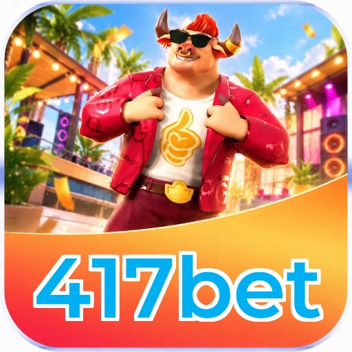 417bet