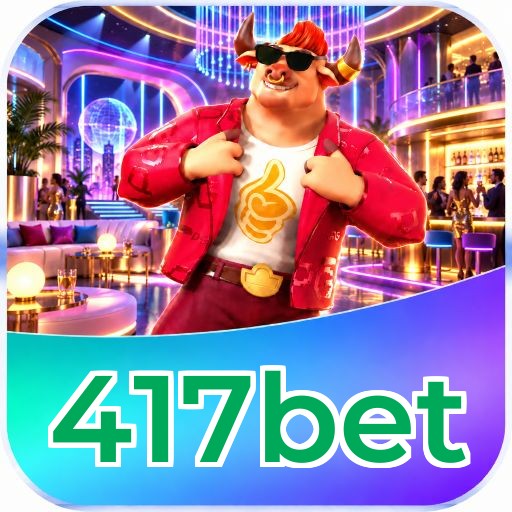 Jogos 417bet - Mais de 2.500 jogos online certificados