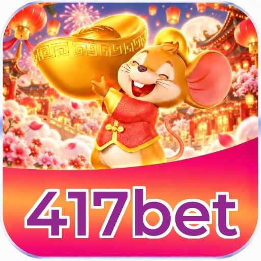 Lottery 417bet - Jogos de loteria com jackpots milionários