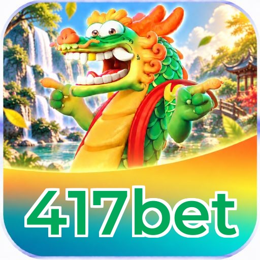 417bet