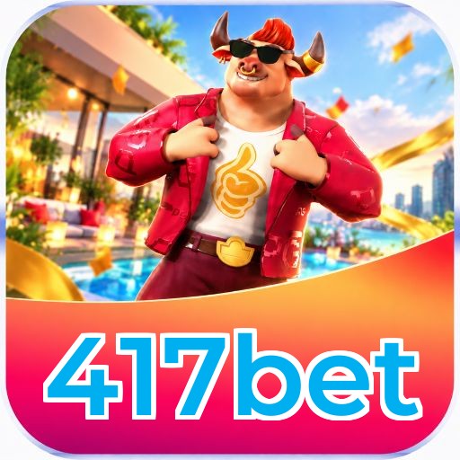 417bet
