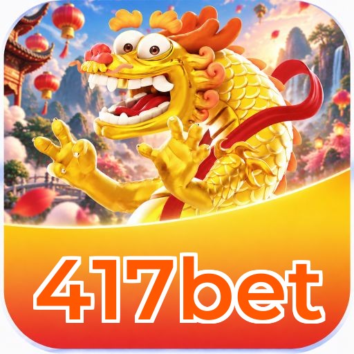 Fortune Series da 417bet - Tiger, Rabbit, Dragon, OX com RTP 96%+