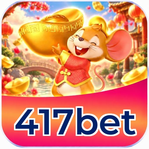 Logo 417bet