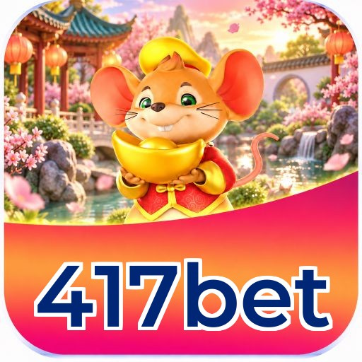 Fortune Dragon Slot