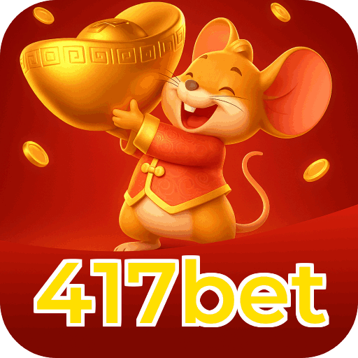 Download Oficial 417bet - App para PC e Celular