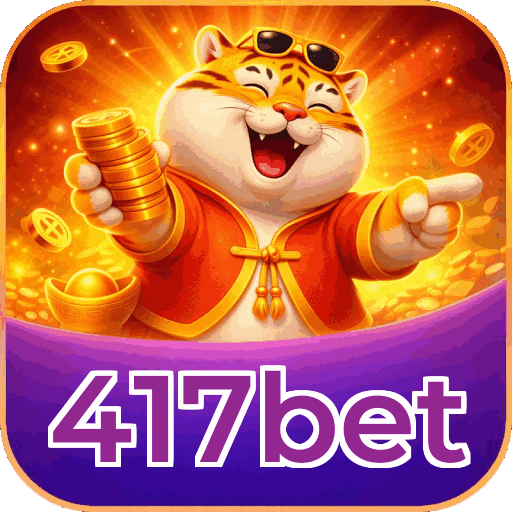 Catálogo de jogos 417bet com bônus