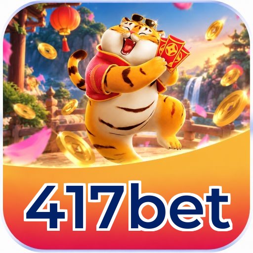 Pacote Completo do App 417bet