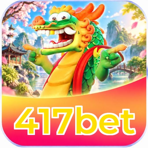 417bet