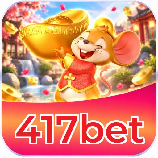 417bet
