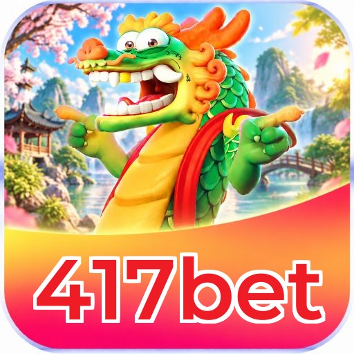 417bet