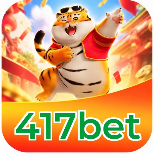 Fortune Tiger Slot Game