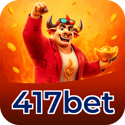 Cadastro 417bet - Crie sua conta e ganhe R$99