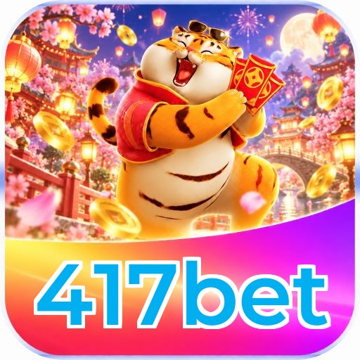 417bet Facebook - Página oficial com promoções e comunidade ativa