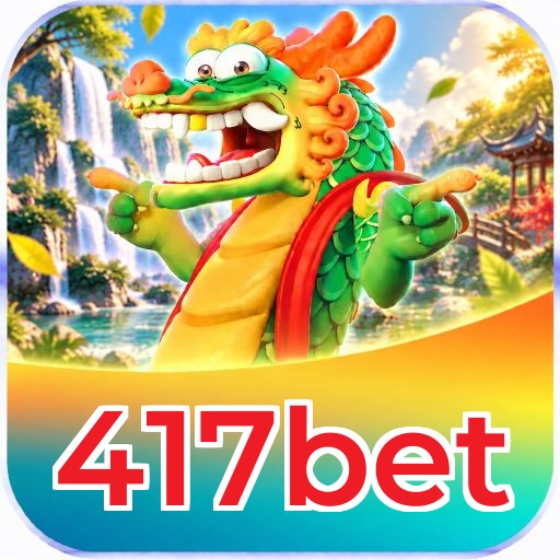 417bet Facebook - Página oficial com promoções e comunidade ativa