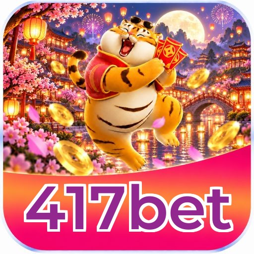 Login 417bet - Acesso rápido e seguro à sua conta