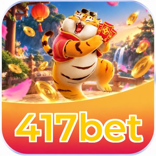 Bet Welcome Bonus