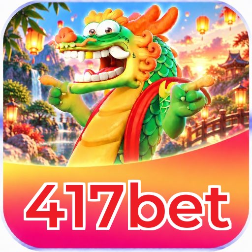 417bet