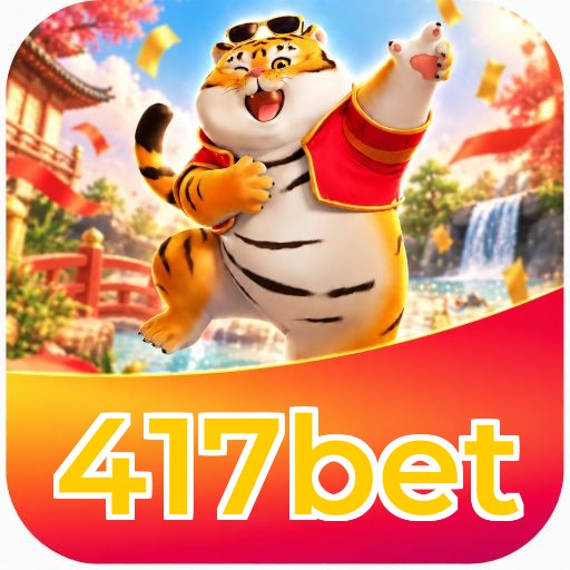 Opções de download da 417bet - Android, iOS, PC