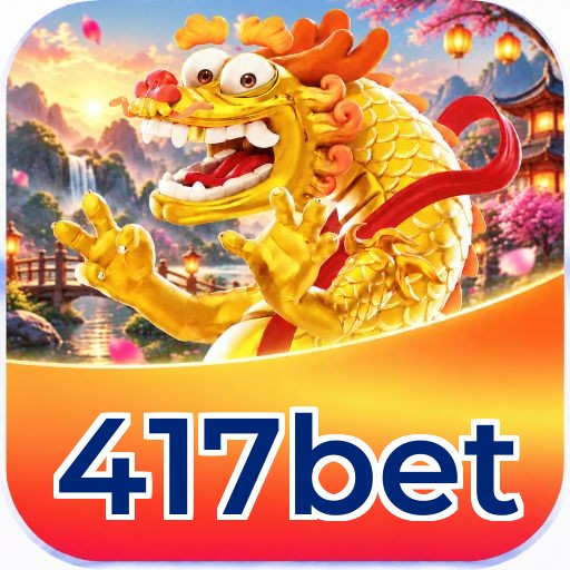 417bet