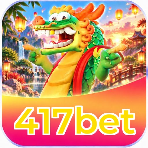 Ferramentas de Sucesso 417bet