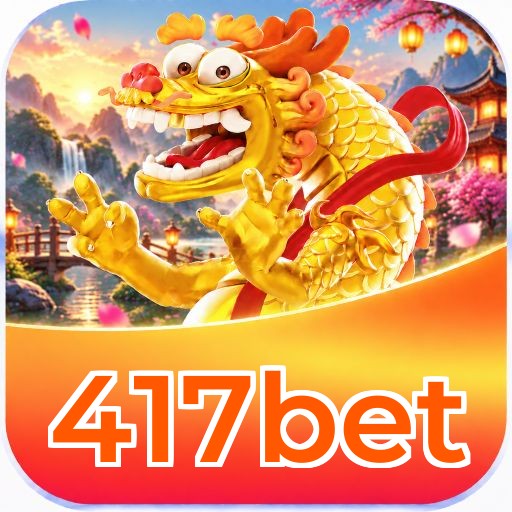 Slots 417bet - Mais de 1.500 jogos de caça-níqueis online