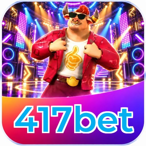 Fortune Rabbit Slot