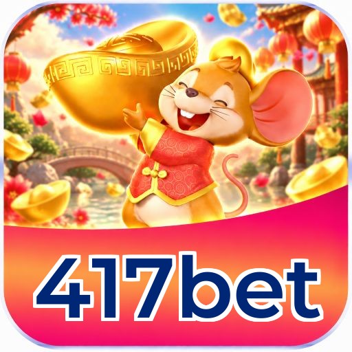 417bet